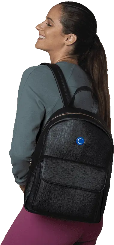 girl optimized02.png