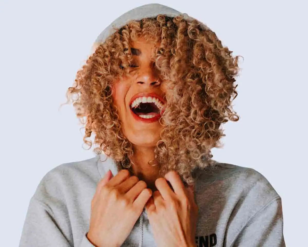 hero girl optimized 0321.jpg