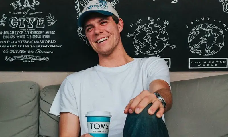 testimonial home 04.jpg