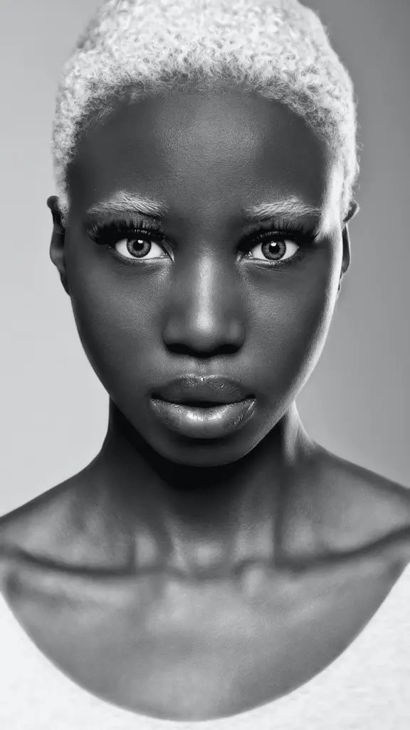 ricardo velarde 1xajakrqjxy unsplash.png