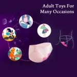 kf-S26da4733f8d84fb1ae4470922bd38cb1b