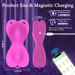 kf-S2997a7c7578045a489587b1e44a049145