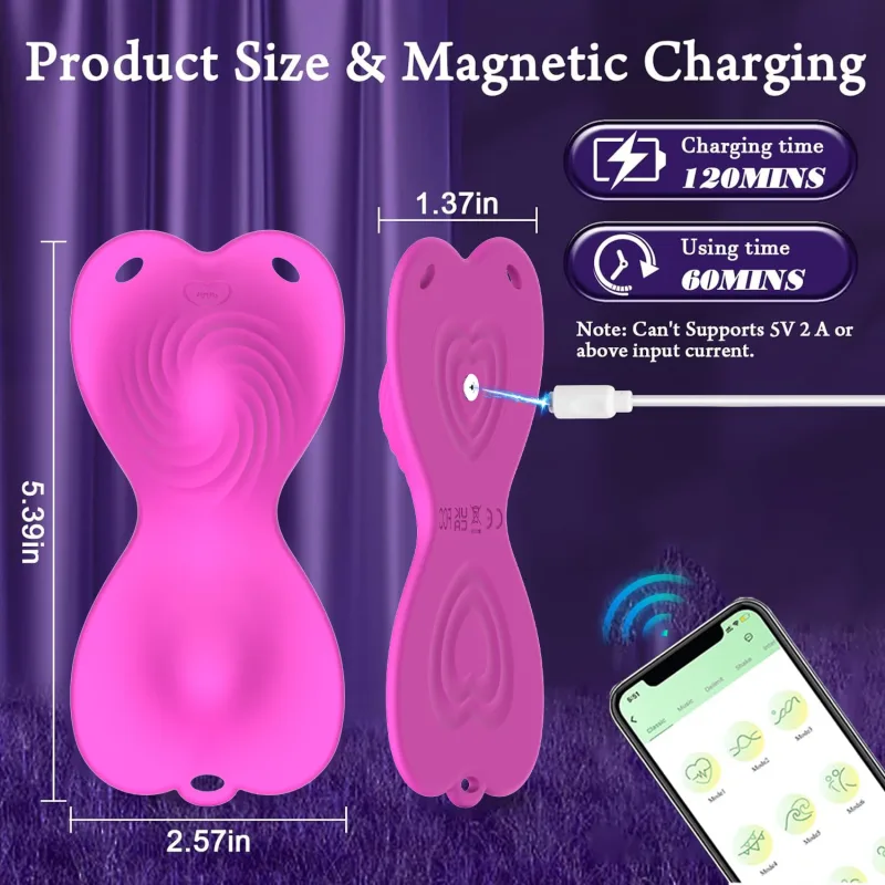 kf-S2997a7c7578045a489587b1e44a049145