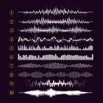 blowjob sex toys men automatic masturbator