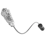 blowjob sex toys men automatic masturbator