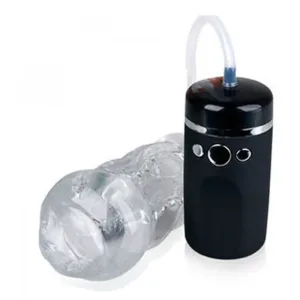 blowjob sex toys men automatic masturbator