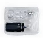 blowjob sex toys men automatic masturbator