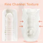 rose demon flying egg masturbator rose demon flying egg masturbator