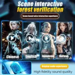 automatic male masturbator cup