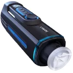 male masturbator x9 iv