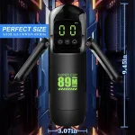 app remote automatic sucking male masturbator app remote automatic sucking male masturbator