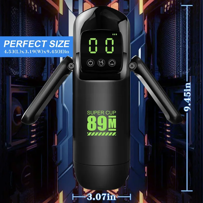 app remote automatic sucking male masturbator app remote automatic sucking male masturbator