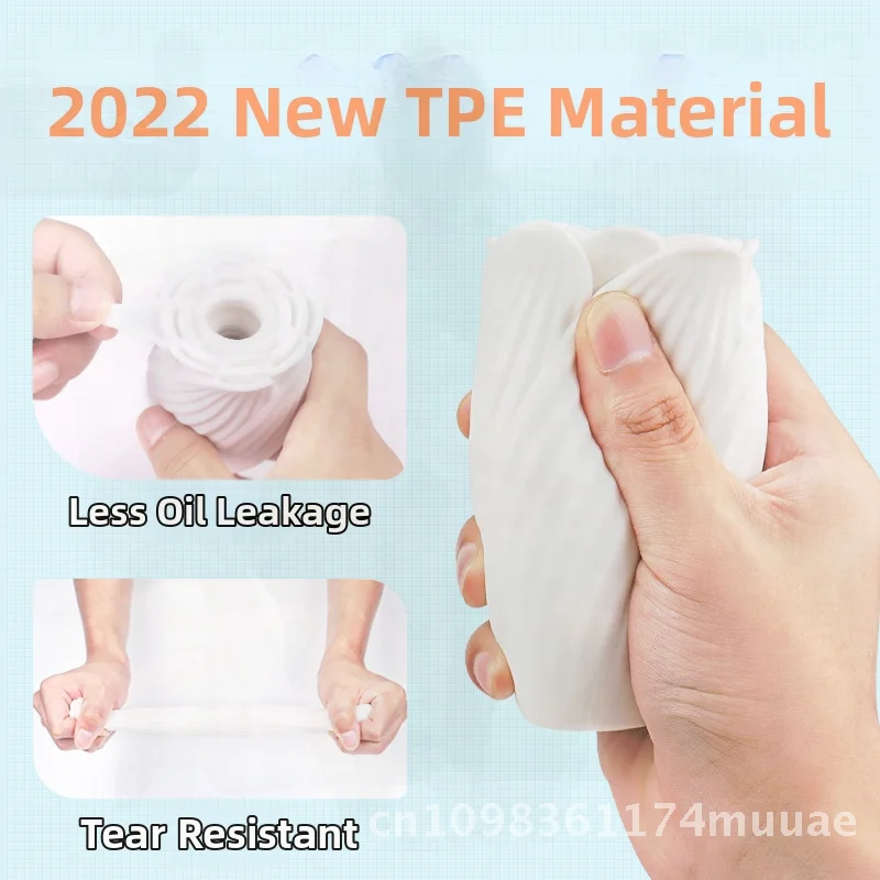 rose demon flying egg masturbator rose demon flying egg masturbator