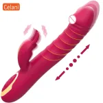 g spot vibrator