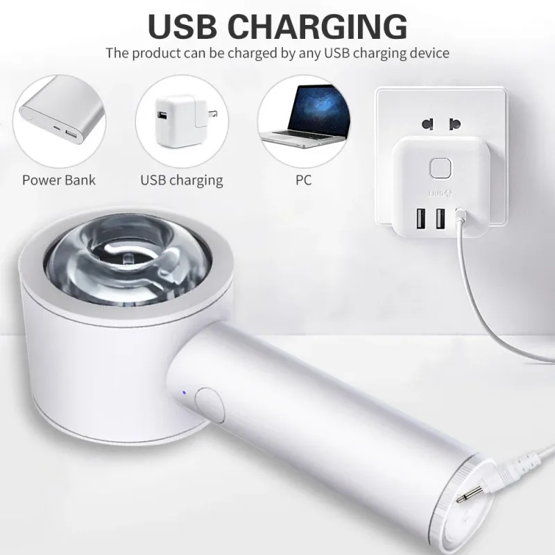 telescopic male masturbator cup