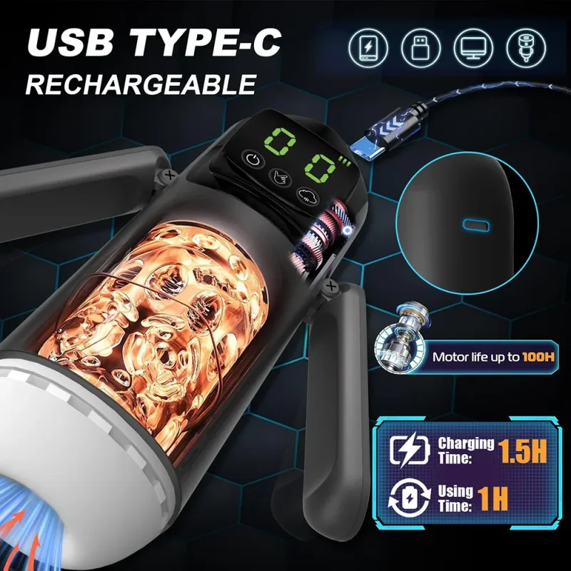 app remote automatic sucking male masturbator app remote automatic sucking male masturbator