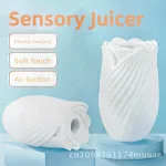 rose demon flying egg masturbator rose demon flying egg masturbator