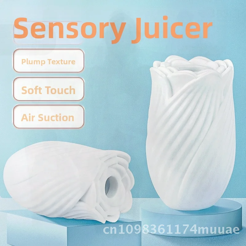 rose demon flying egg masturbator rose demon flying egg masturbator