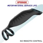 no-remote-upgrades