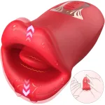 oral sucking licking vibrator oral sucking licking vibrator