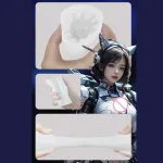 electric pocket pussy