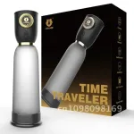 automatic-penis-pump