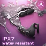 thrusting cock ring vibrator men thrusting cock ring vibrator men