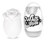 s409-6-white-rose