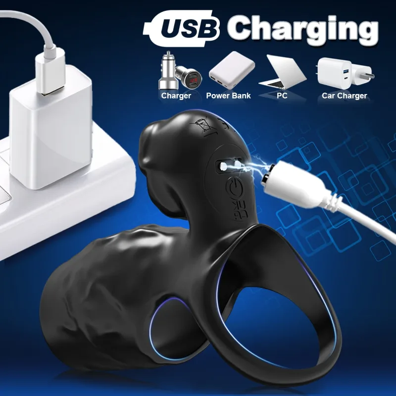 tongue licking cock ring vibrator tongue licking cock ring vibrator