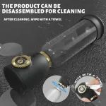 automatic sucking penis pump enlarger automatic sucking penis pump enlarger