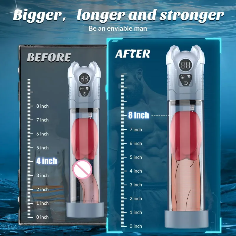 rose pocket pussy vibrator