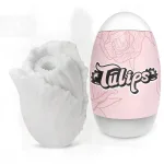 rose demon flying egg masturbator rose demon flying egg masturbator