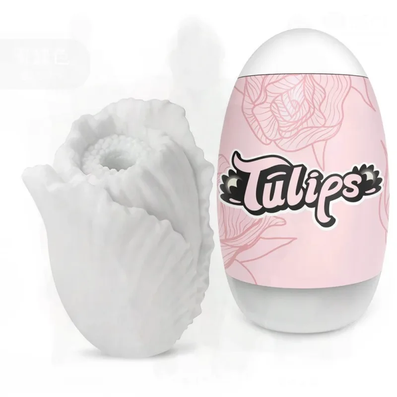 rose demon flying egg masturbator rose demon flying egg masturbator