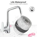 automatic male masturbator cup