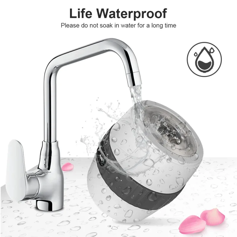 automatic male masturbator cup