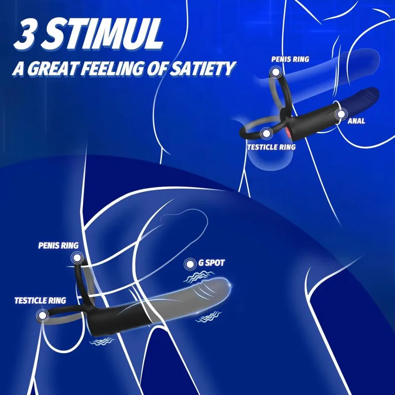 vibrating cock ring vibrating cock ring