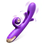 3-in-1-vibrator