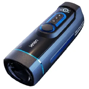 male masturbator x9 iv