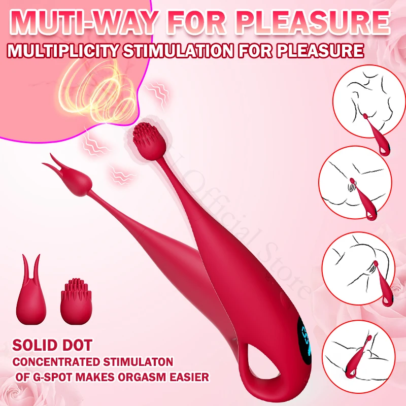high frequency g spot vibrator high frequency g spot vibrator