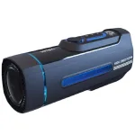 male masturbator x9 iv