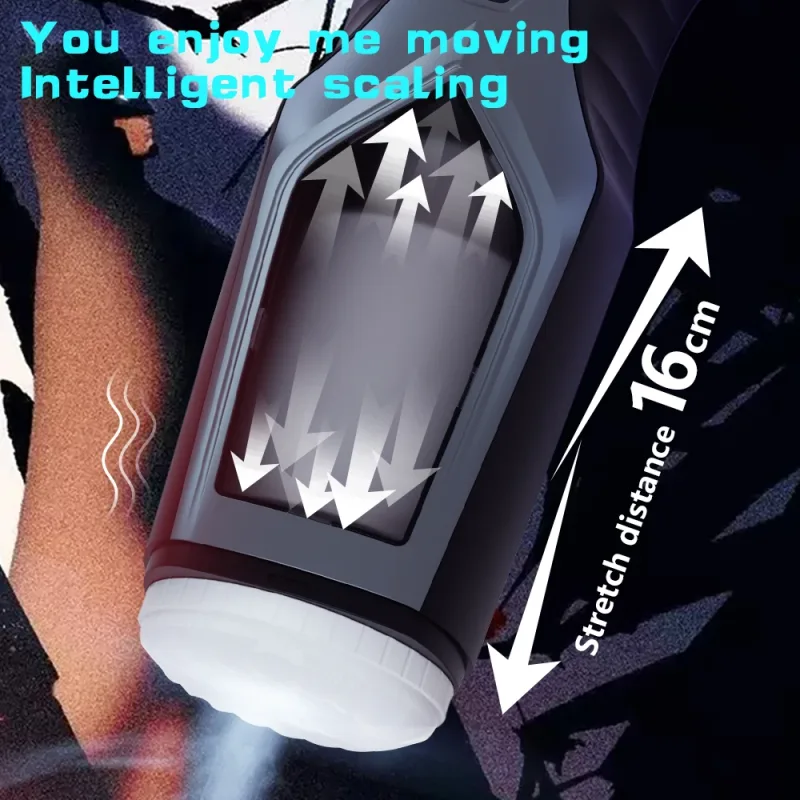 male penis massage vibrator