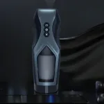 male penis massage vibrator