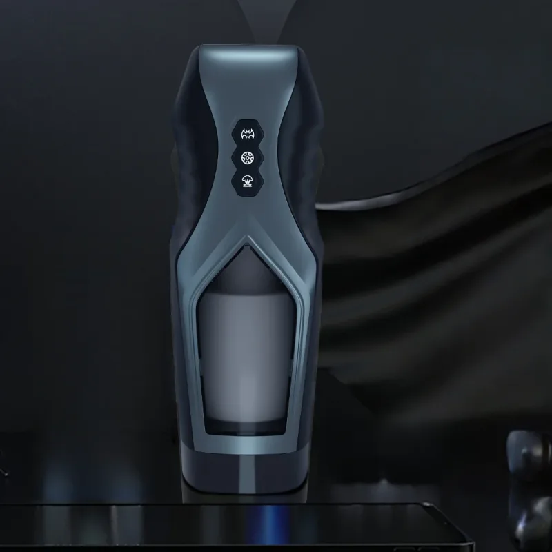 male penis massage vibrator