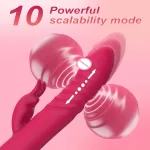 g spot vibrator
