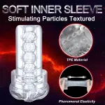 penis vacuum pump enlarger