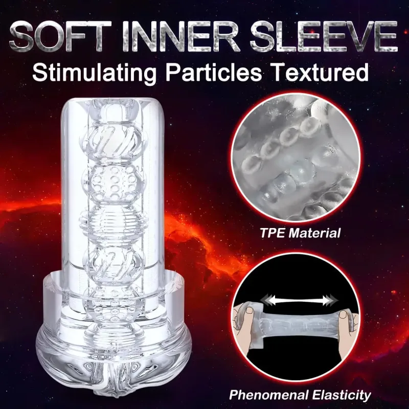 penis vacuum pump enlarger