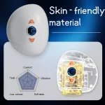 electric pocket pussy