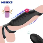 remote vibrating cock ring for men remote vibrating cock ring for men