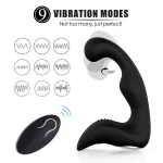 anal vibrator prostate massager anal vibrator prostate massager