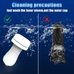 telescopic rotating male masturbator telescopic rotating male masturbator